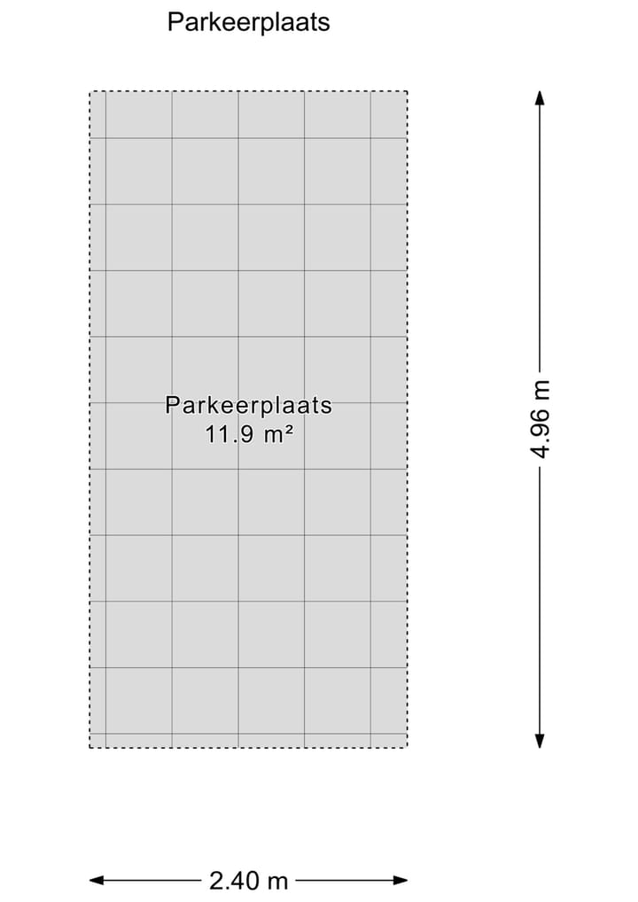 Photo 39 of Bagijnenwaard 146