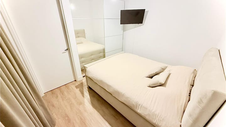 Photo 7 of Arkelstraat 4-B