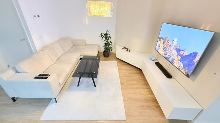 Photo 2 of Arkelstraat 4-B