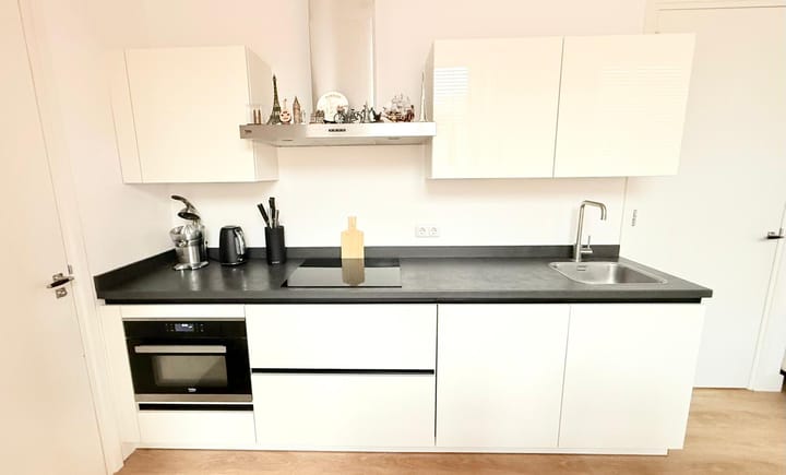 Photo 6 of Arkelstraat 4-B