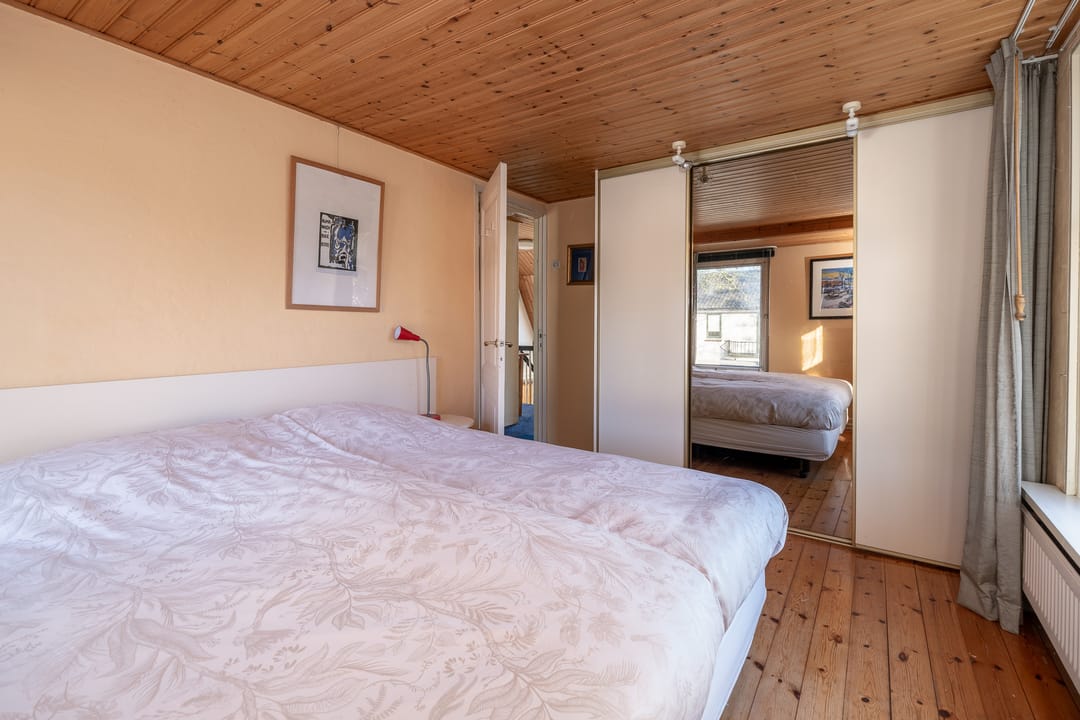 Foto 16 van van Rijckevorselstraat 27