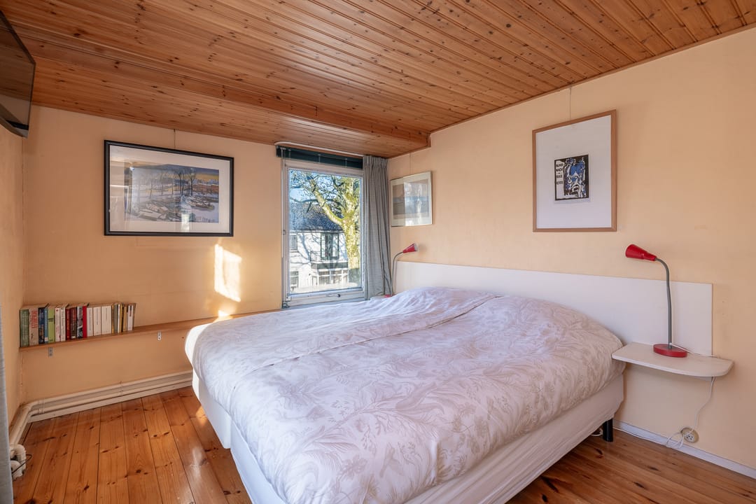 Foto 17 van van Rijckevorselstraat 27