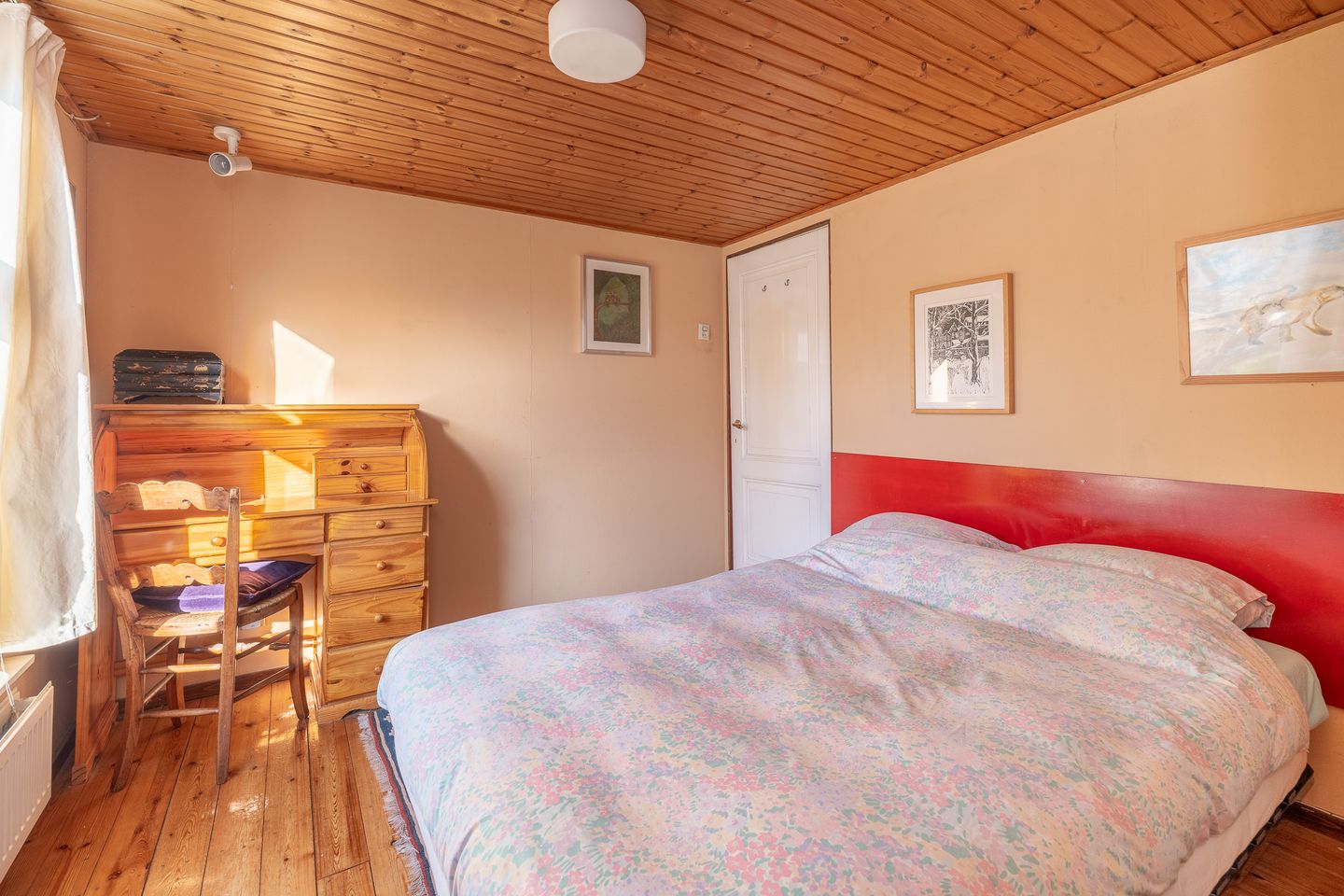 Foto 19 van van Rijckevorselstraat 27