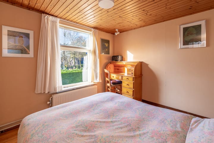 Photo 20 of van Rijckevorselstraat 27