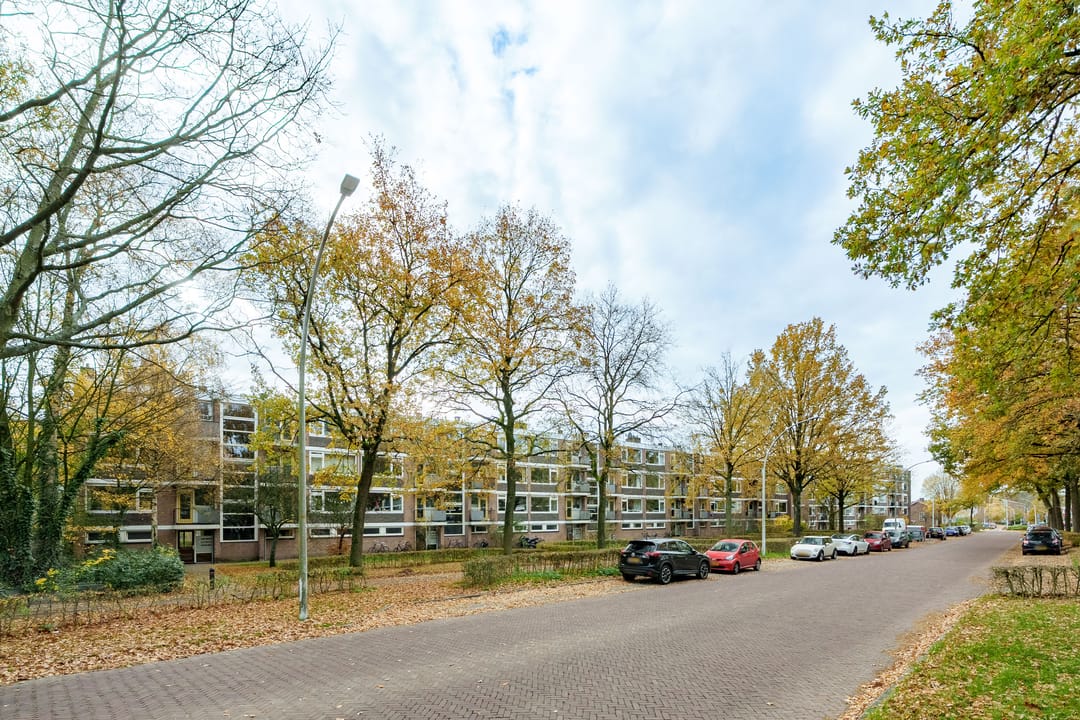 Foto 2 van Van Uvenweg 148