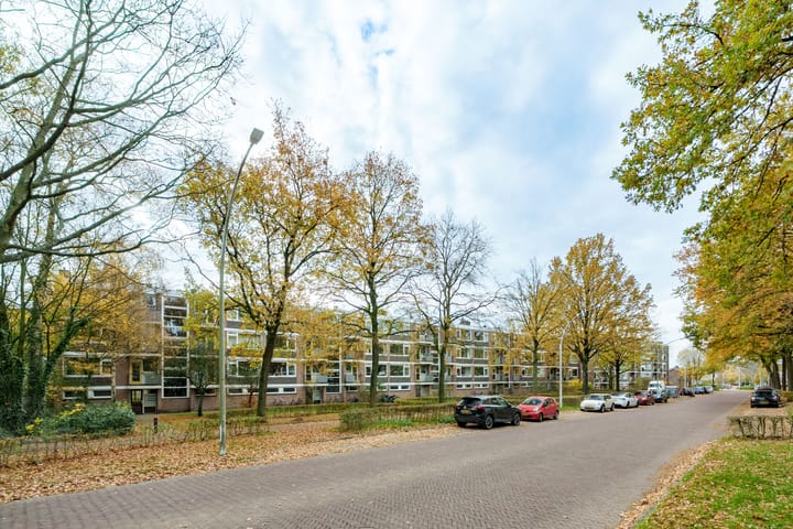 Photo 2 of Van Uvenweg 148