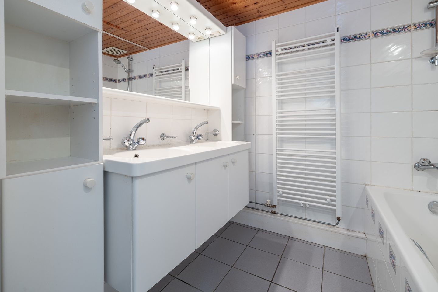 Foto 25 van van Rijckevorselstraat 27