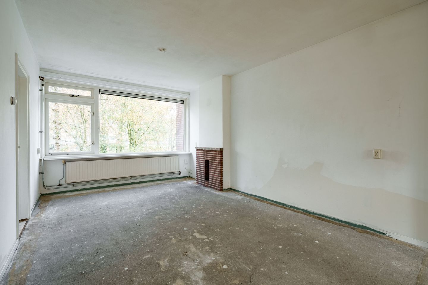 Foto 5 van Van Uvenweg 148