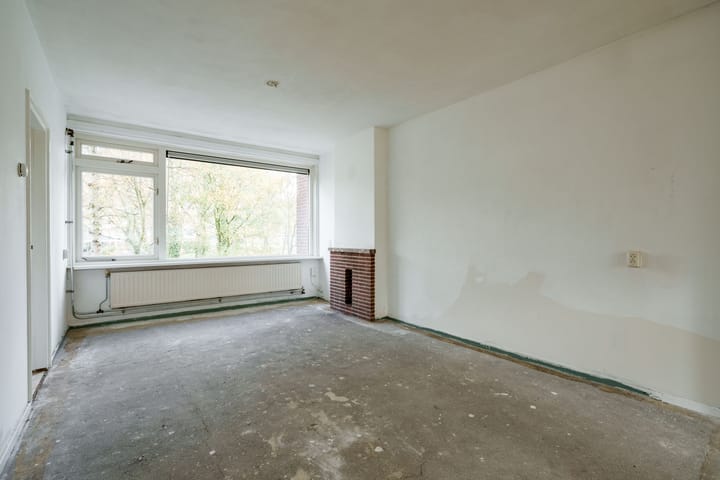 Photo 5 of Van Uvenweg 148