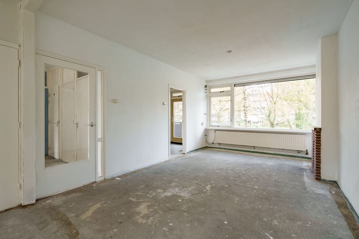 Photo 6 of Van Uvenweg 148