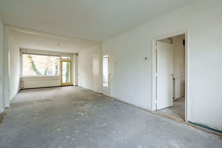 Photo 7 of Van Uvenweg 148