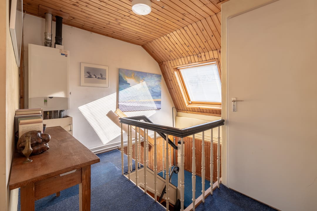 Foto 28 van van Rijckevorselstraat 27