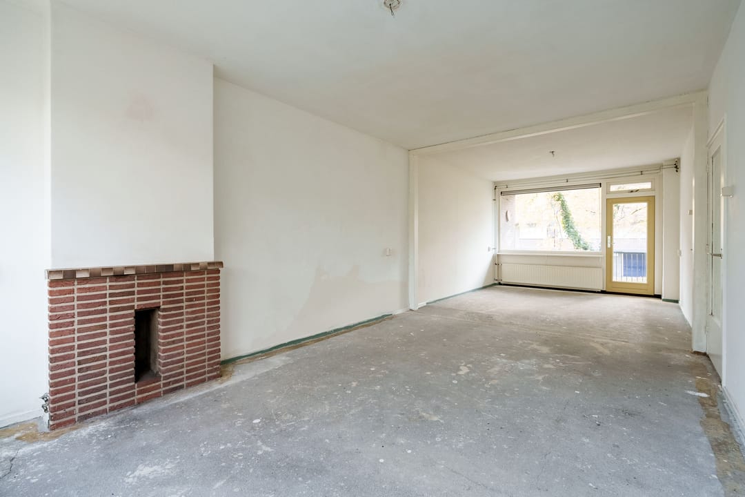 Foto 8 van Van Uvenweg 148