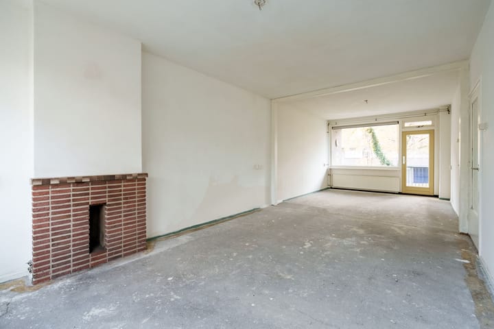 Photo 8 of Van Uvenweg 148