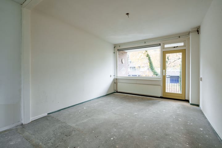 Photo 9 of Van Uvenweg 148