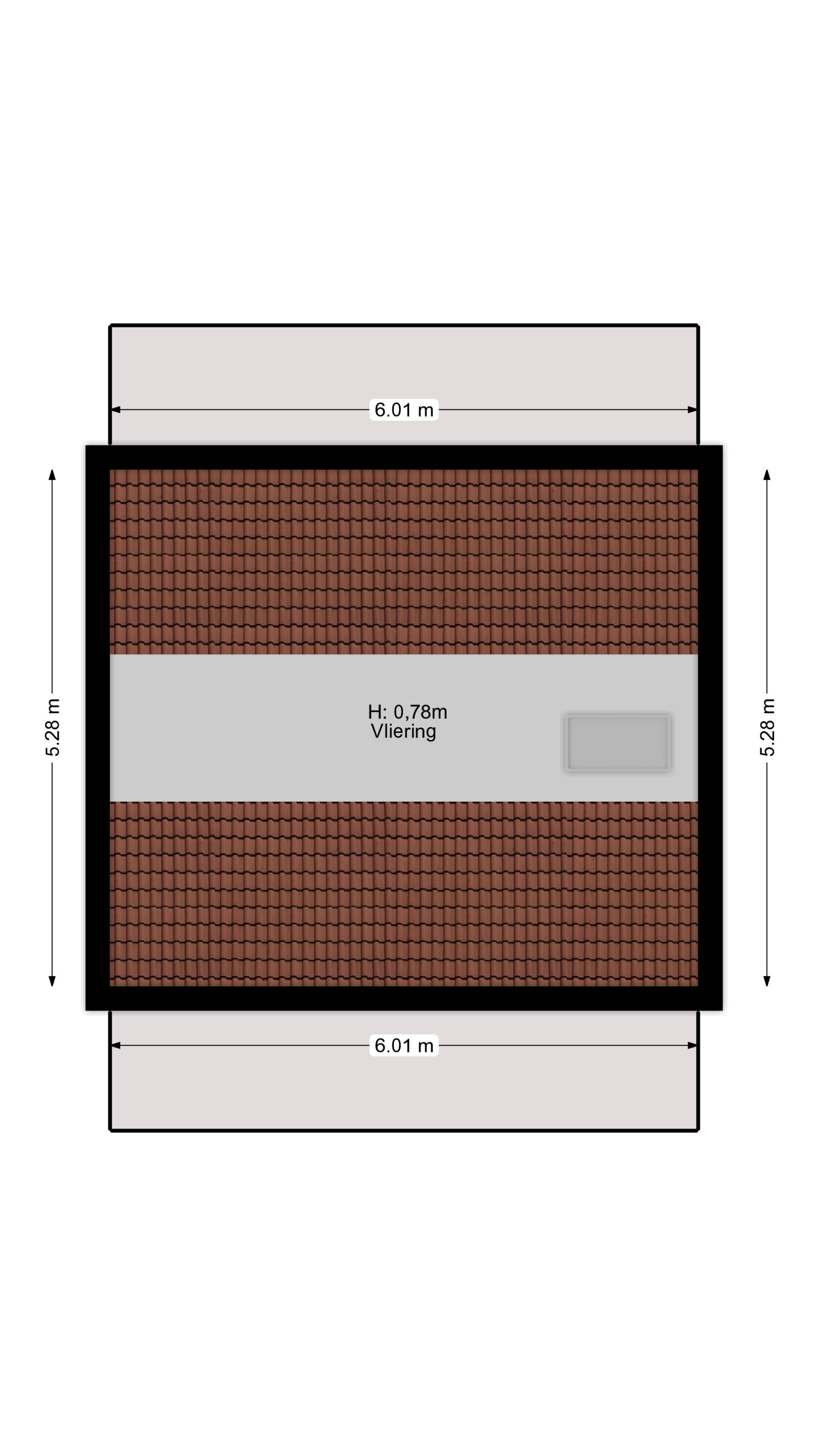 Foto 30 van van Rijckevorselstraat 27