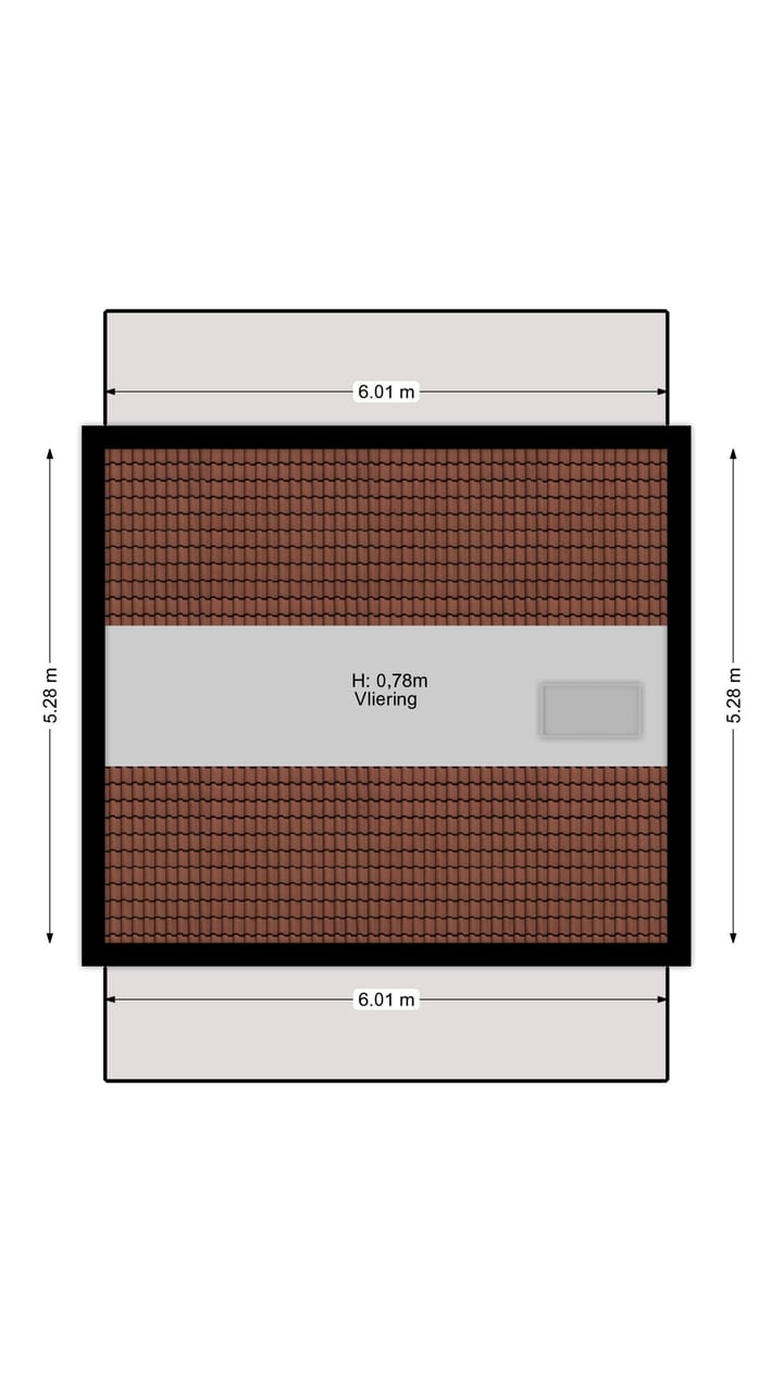 Photo 30 of van Rijckevorselstraat 27