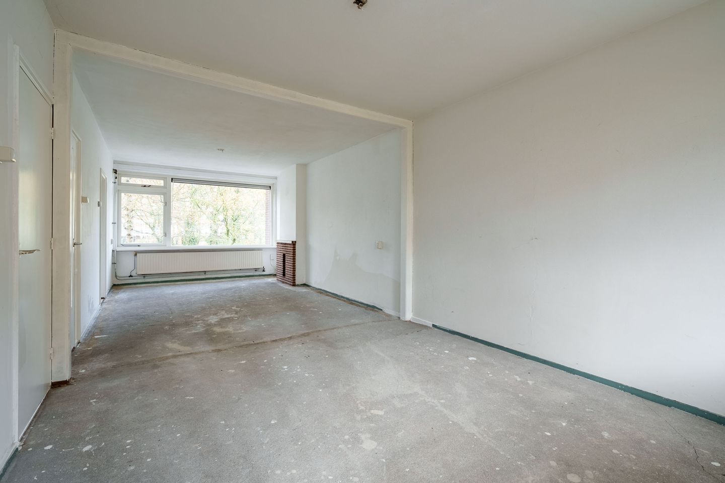 Foto 10 van Van Uvenweg 148