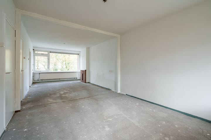 Photo 10 of Van Uvenweg 148