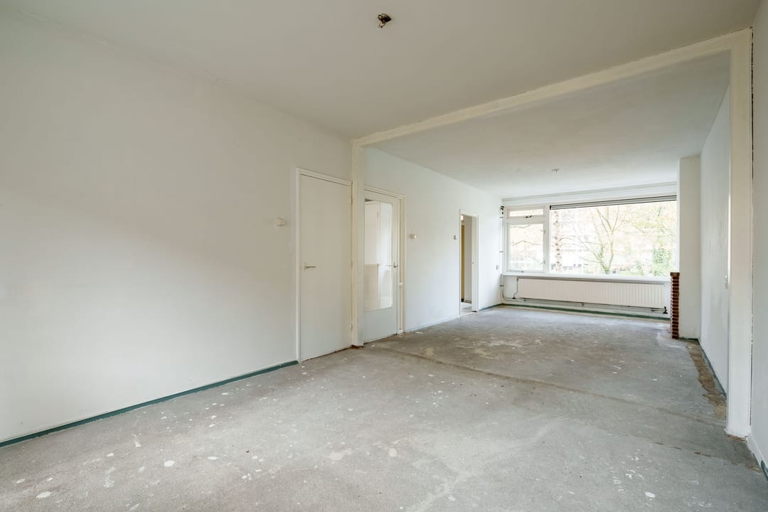 Foto 11 van Van Uvenweg 148