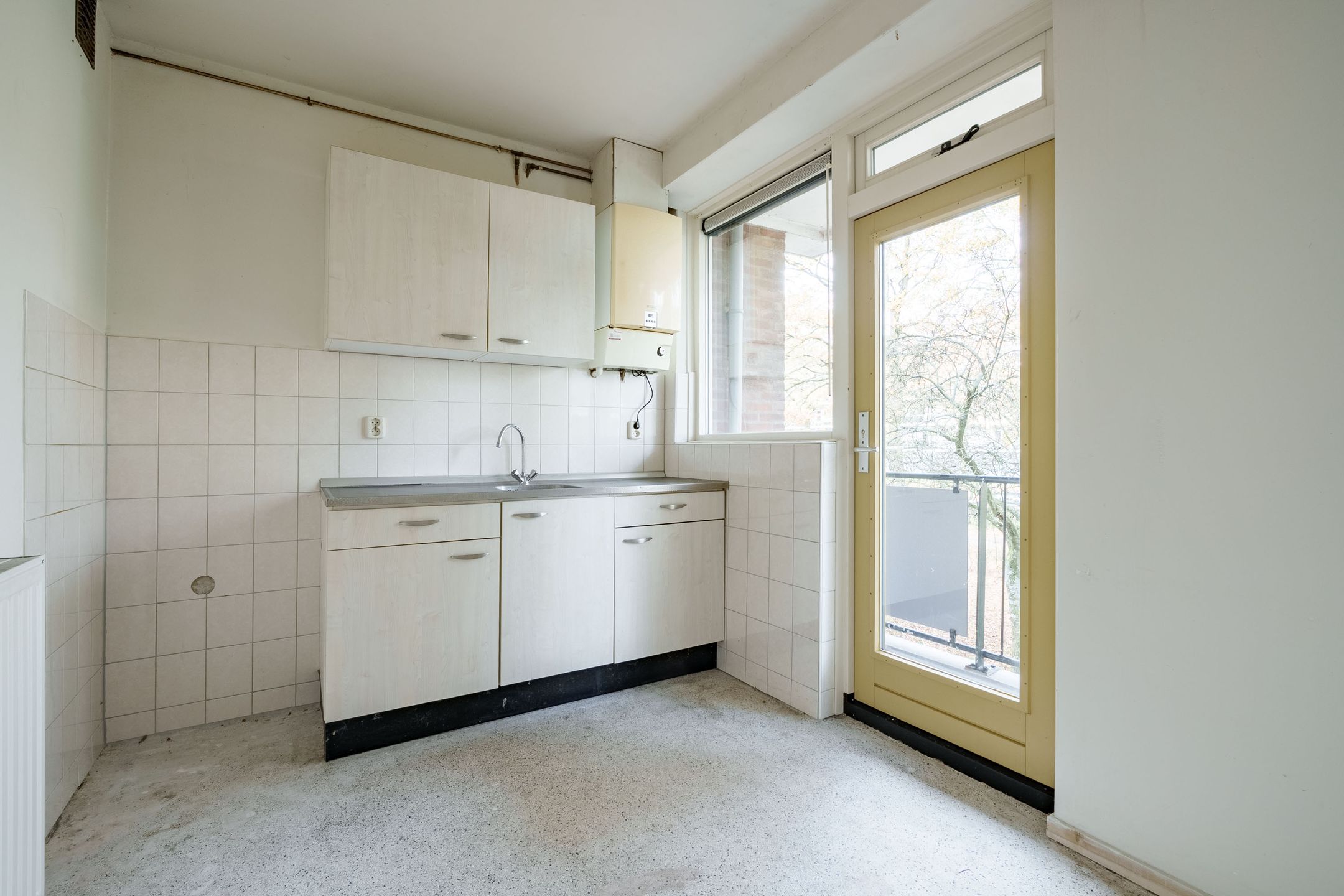 Foto 12 van Van Uvenweg 148