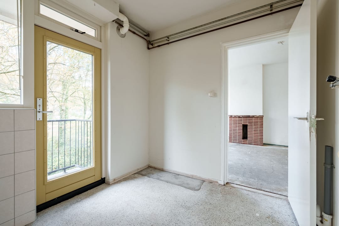 Foto 13 van Van Uvenweg 148