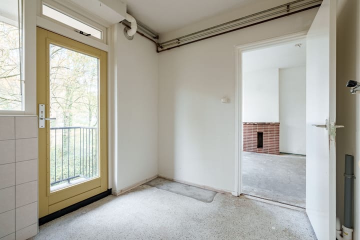 Photo 13 of Van Uvenweg 148