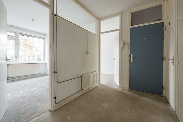 Photo 14 of Van Uvenweg 148