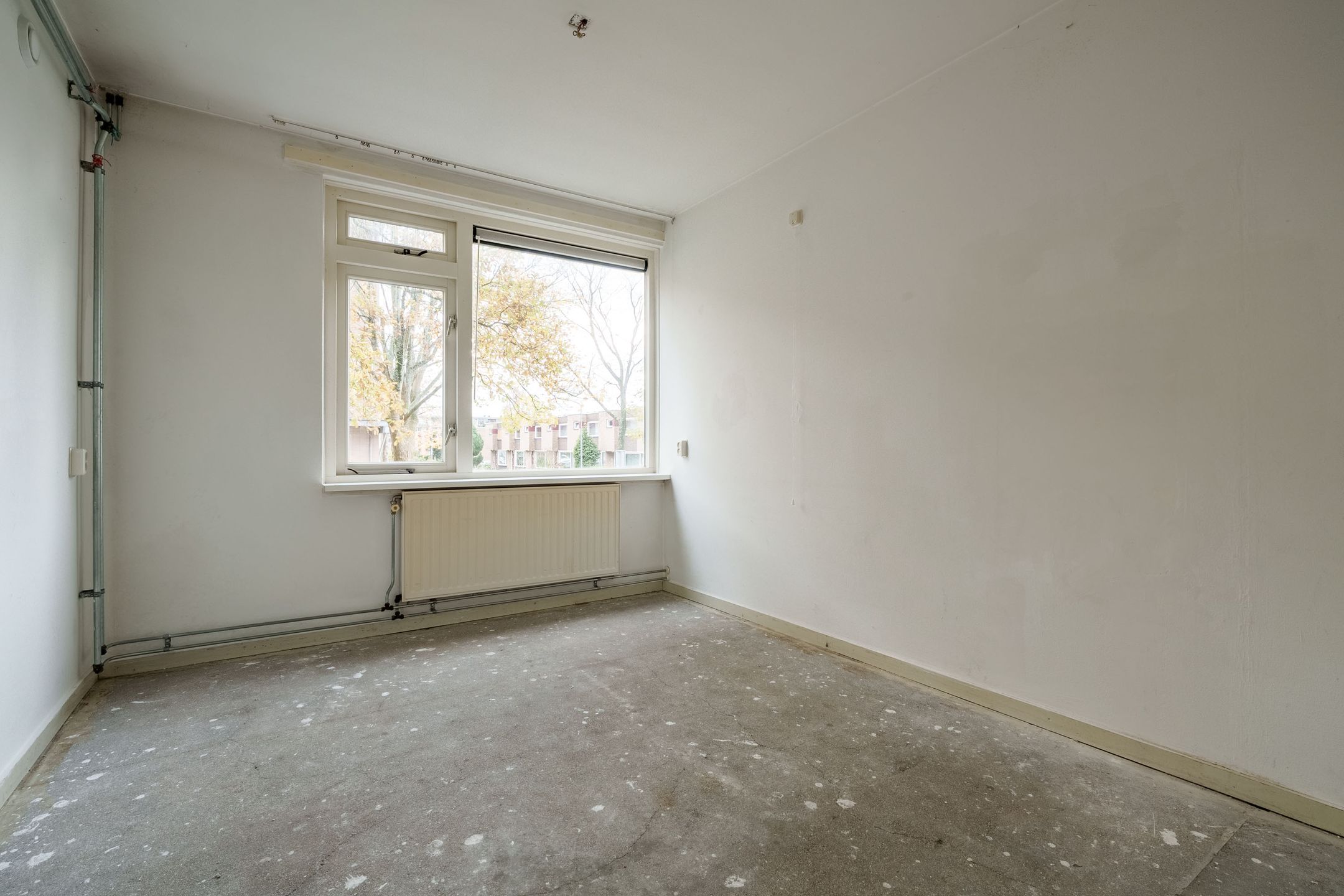 Foto 15 van Van Uvenweg 148