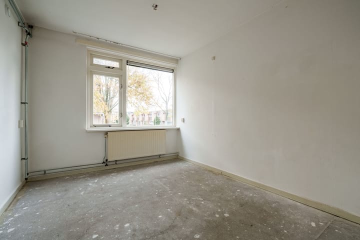 Photo 15 of Van Uvenweg 148