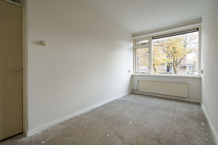 Photo 16 of Van Uvenweg 148