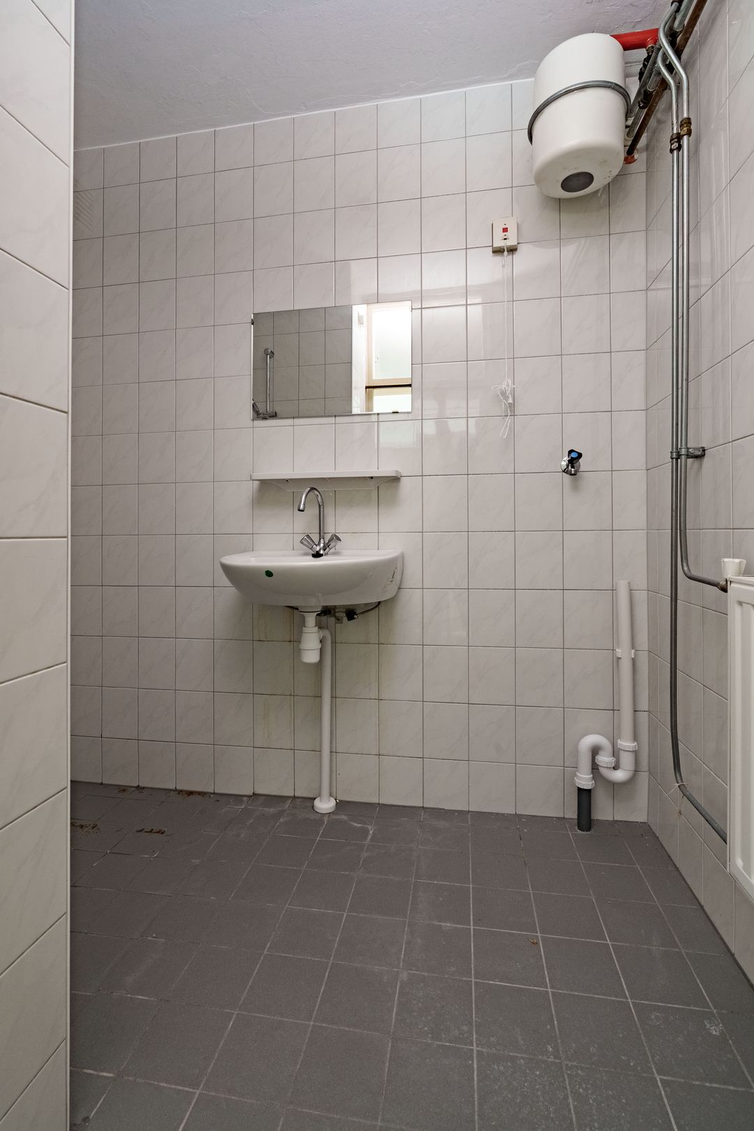 Foto 17 van Van Uvenweg 148