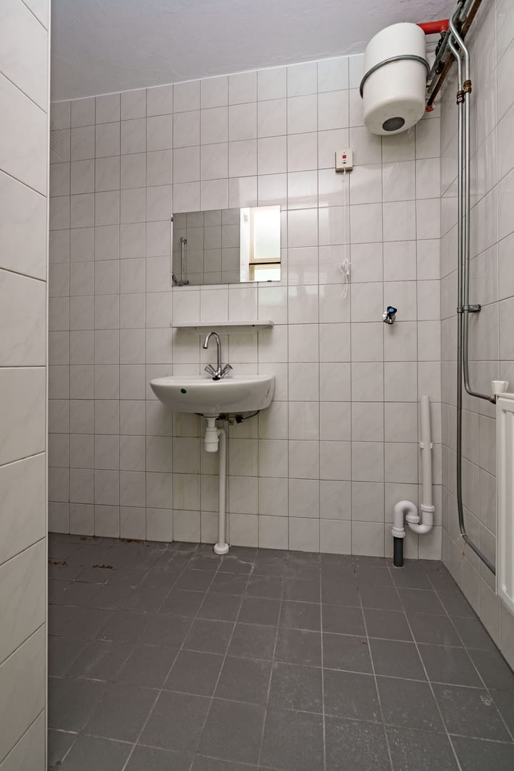 Photo 17 of Van Uvenweg 148