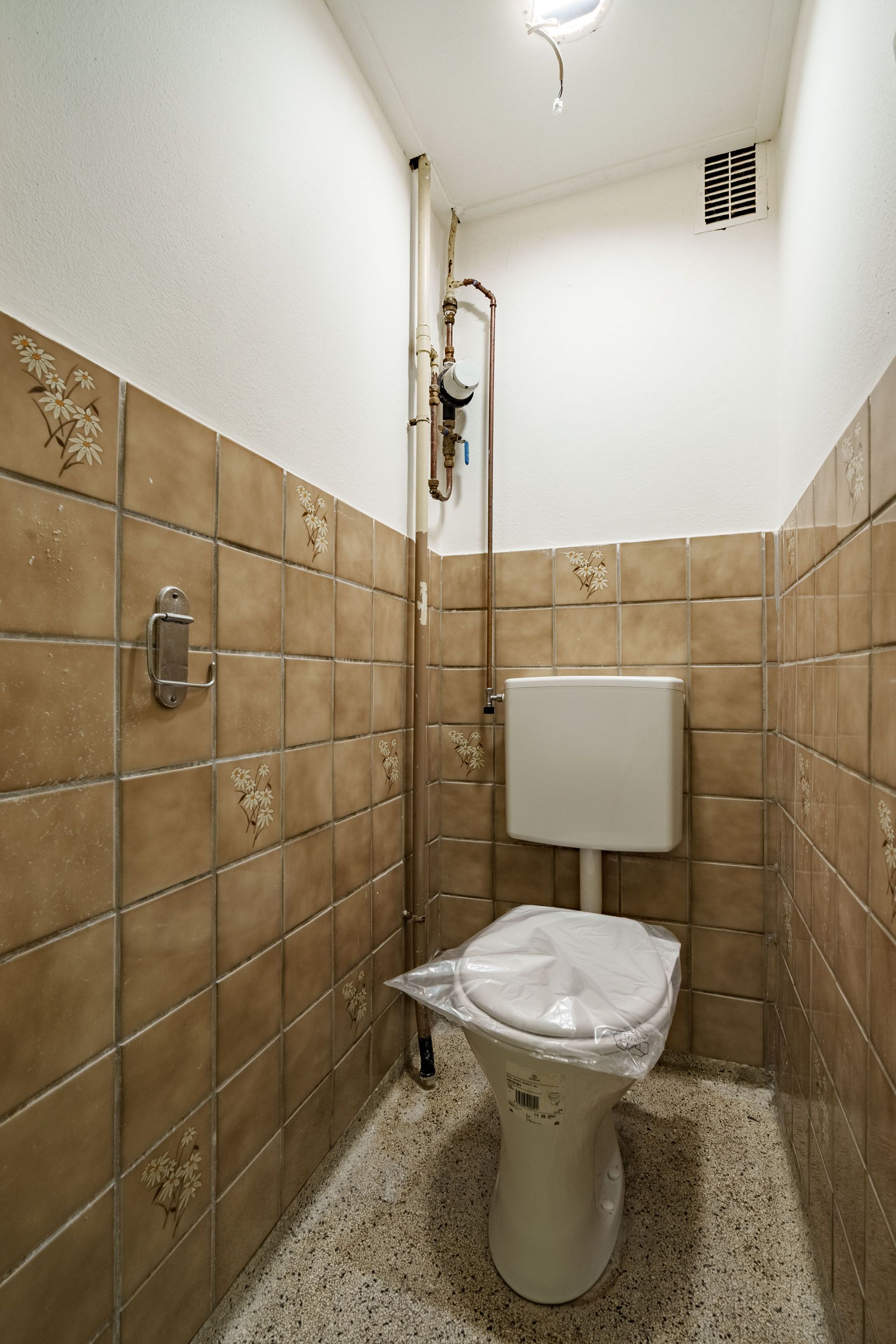 Foto 18 van Van Uvenweg 148