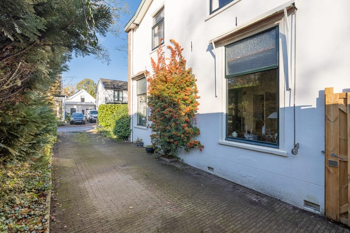 Photo 39 of van Rijckevorselstraat 27