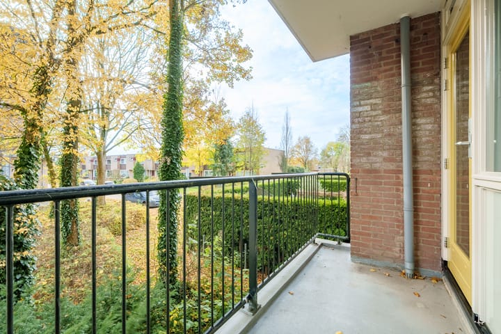 Photo 19 of Van Uvenweg 148