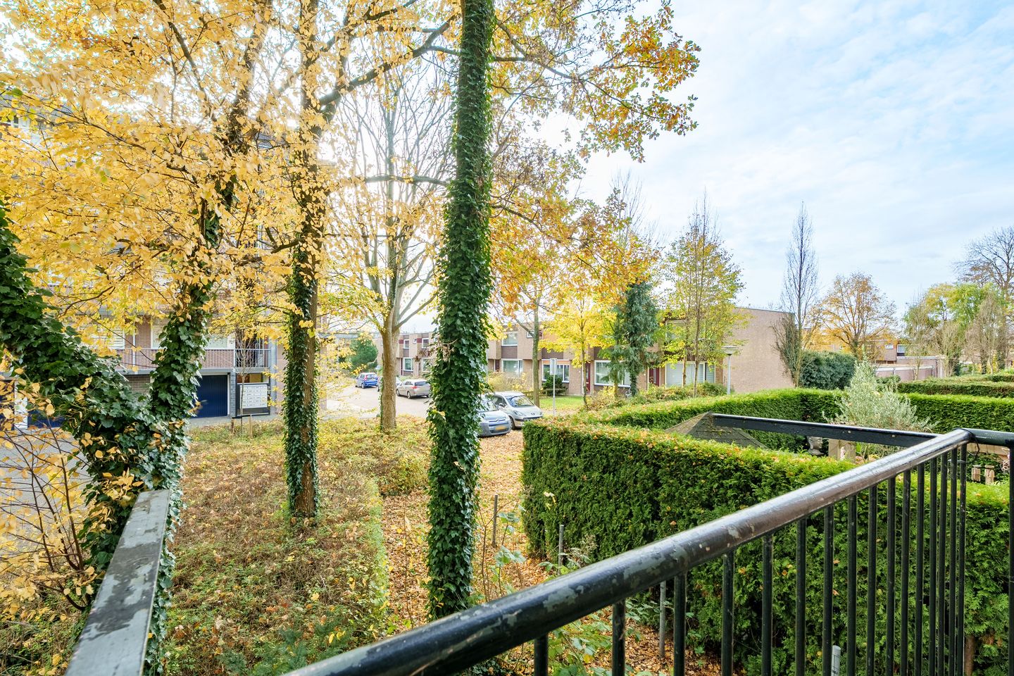 Foto 20 van Van Uvenweg 148