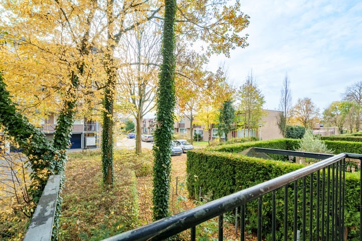 Photo 20 of Van Uvenweg 148