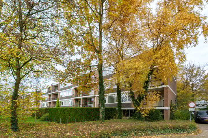 Photo 23 of Van Uvenweg 148