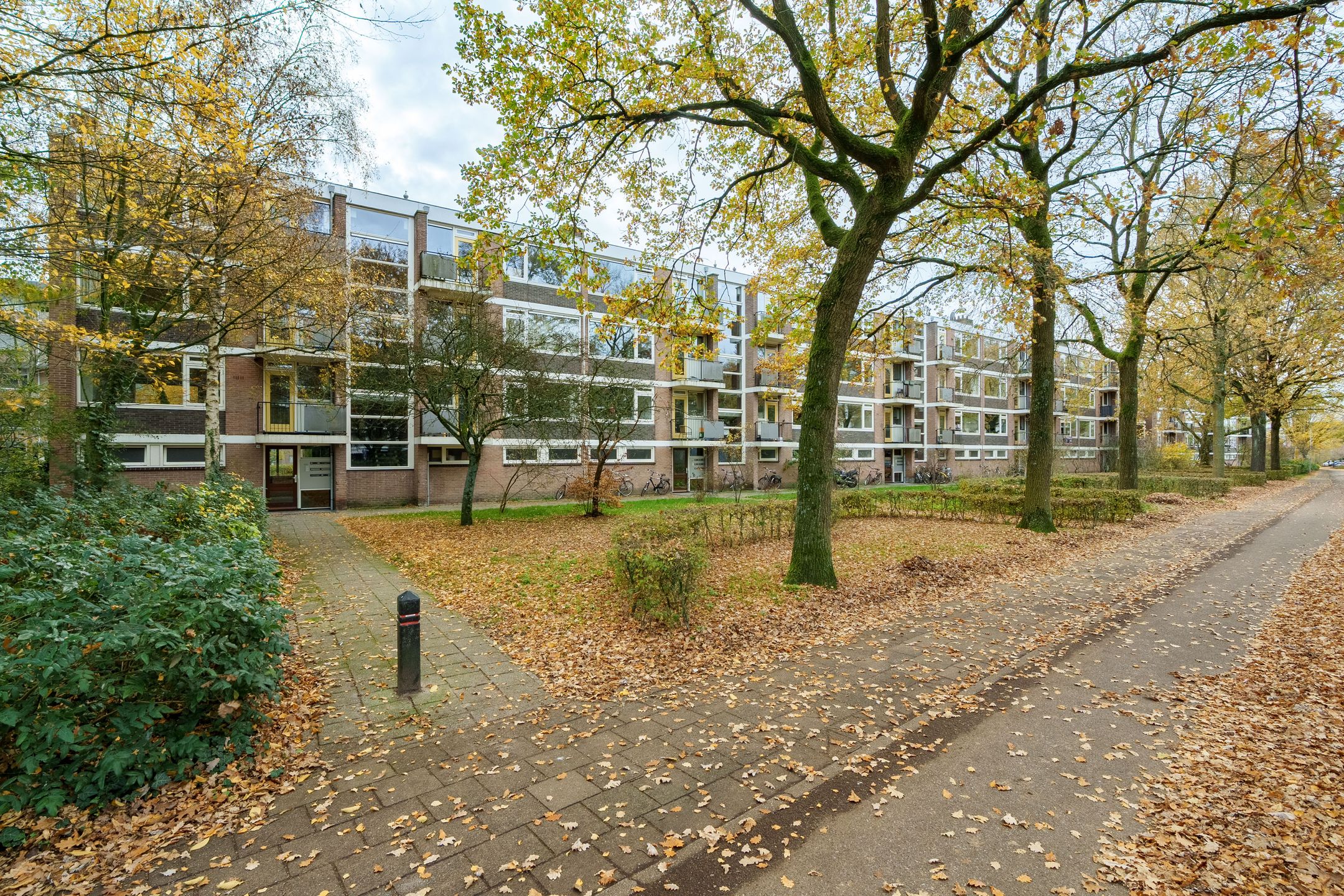 Foto 24 van Van Uvenweg 148