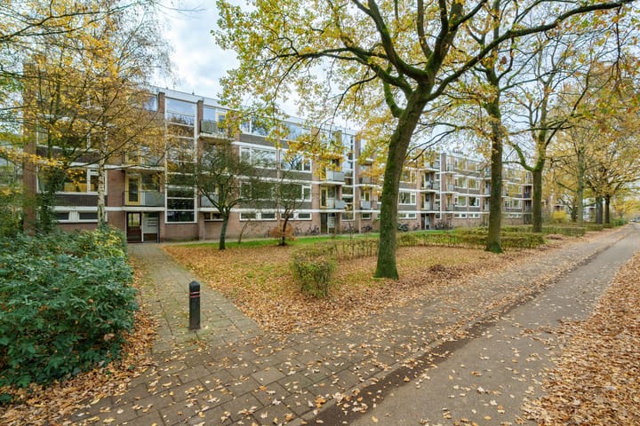 Photo 24 of Van Uvenweg 148