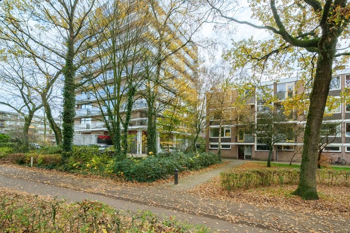 Photo 25 of Van Uvenweg 148