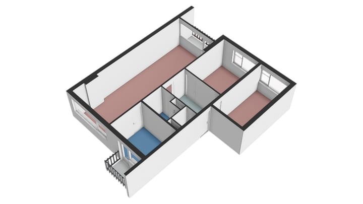 Photo 27 of Van Uvenweg 148