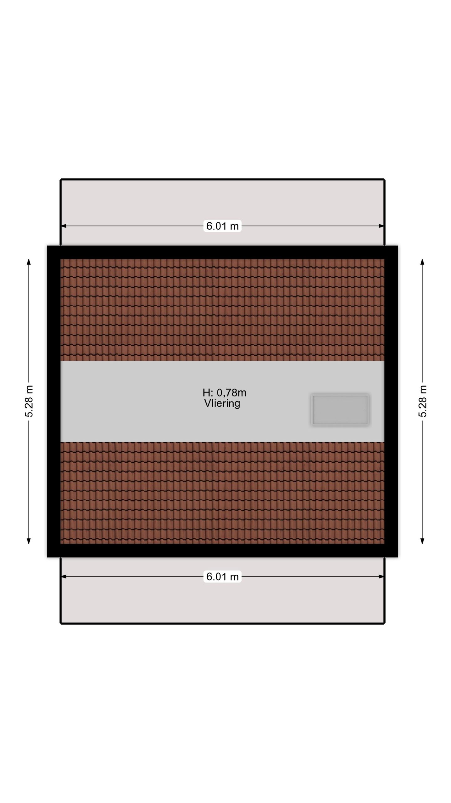 Foto 49 van van Rijckevorselstraat 27