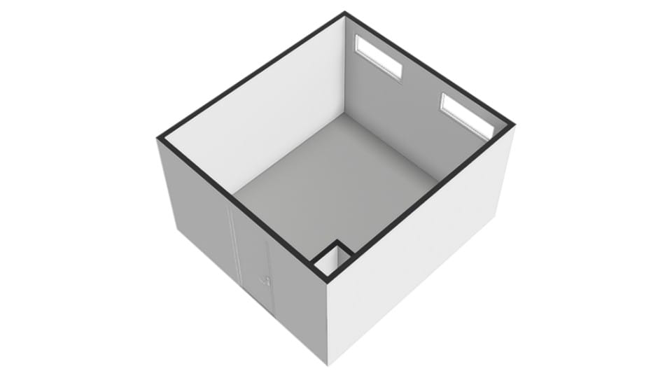 Foto 29 van Van Uvenweg 148