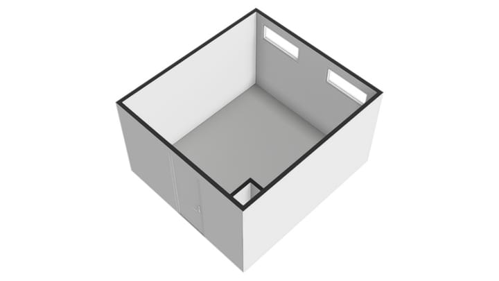 Photo 29 of Van Uvenweg 148