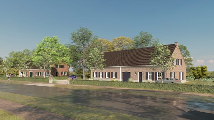 Foto 6 van Rijksweg W3