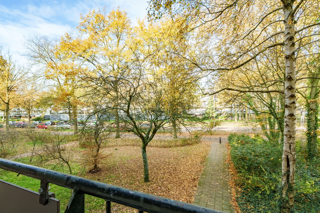 Foto 22 van Van Uvenweg 148