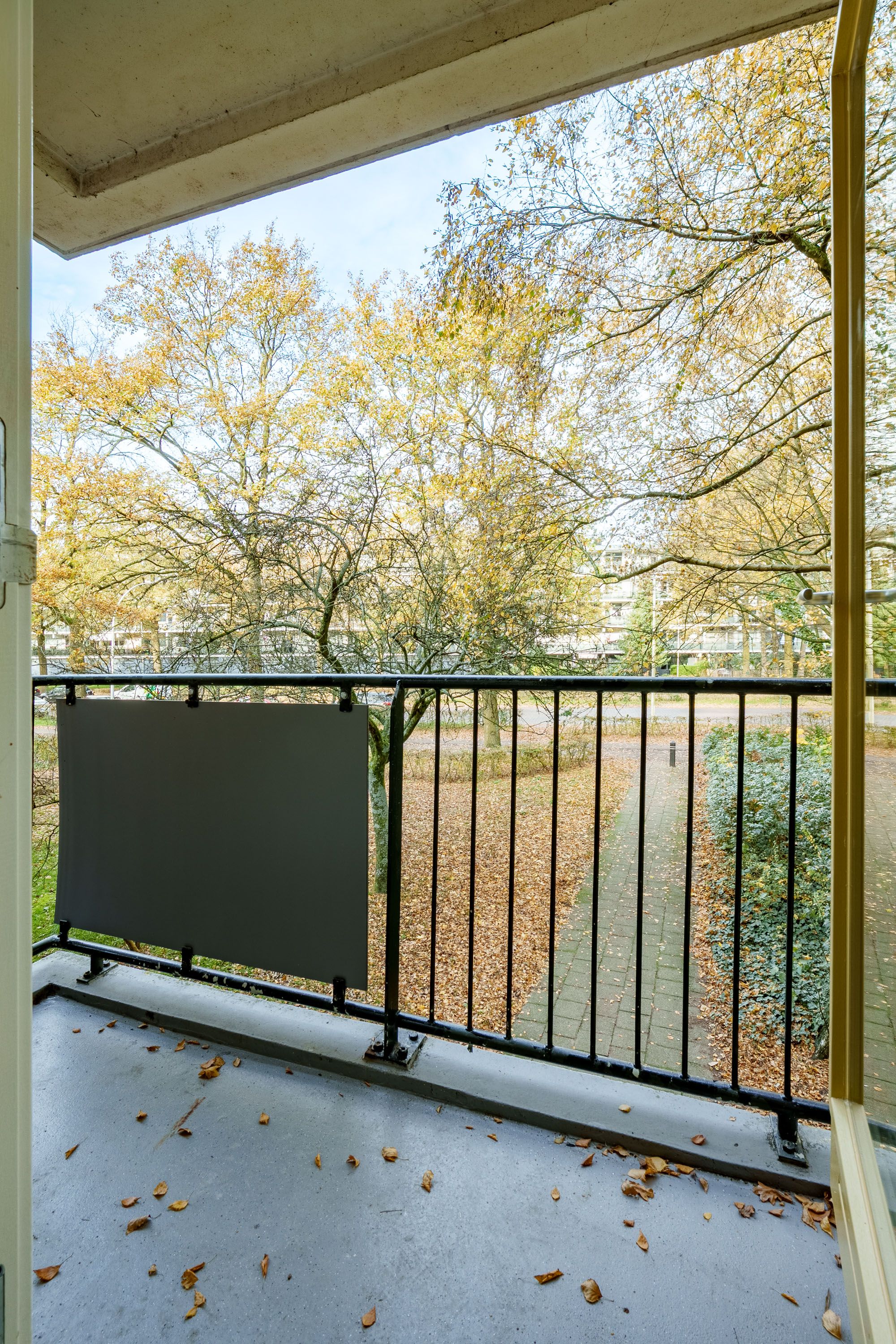 Foto 21 van Van Uvenweg 148