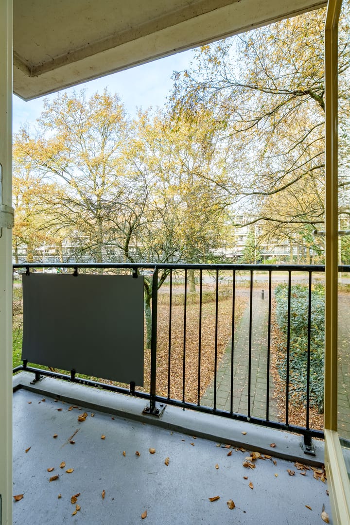 Photo 21 of Van Uvenweg 148